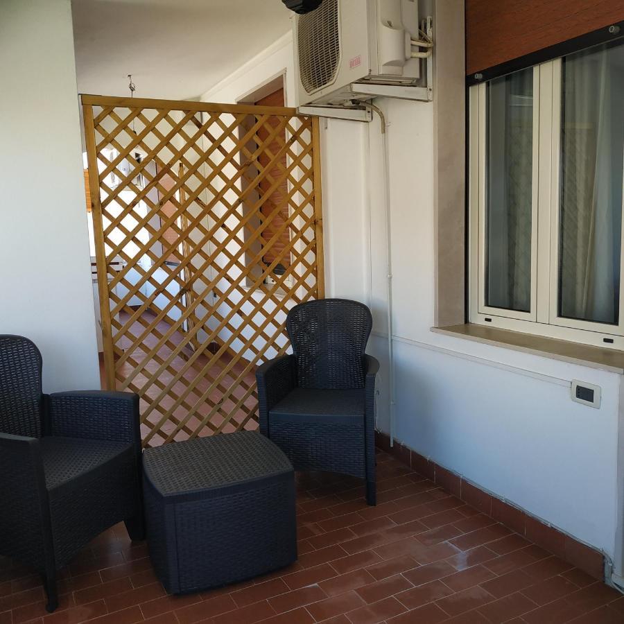b&b Mundè Oliena Exterior foto